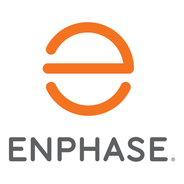 Enphase Icon Harsh Vivek Londhekar | Portfolio